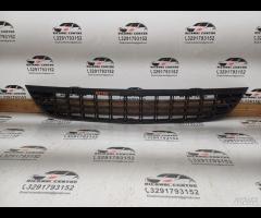 GRIGLIA RADIATORE ANTER. INFERIORE 2010 OPEL ASTRA