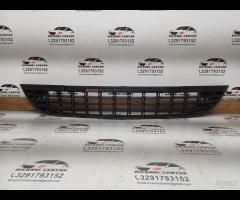 GRIGLIA RADIATORE ANTER. INFERIORE 2010 OPEL ASTRA