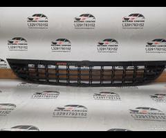 GRIGLIA RADIATORE ANTER. INFERIORE 2010 OPEL ASTRA