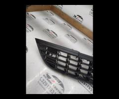 GRIGLIA RADIATORE ANTER. INFERIORE 2010 OPEL ASTRA - 9