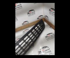 GRIGLIA RADIATORE ANTER. INFERIORE 2010 OPEL ASTRA - 11