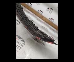 GRIGLIA RADIATORE ANTER. INFERIORE 2010 OPEL ASTRA - 22