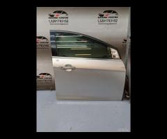 PORTA PORTIERA ANTERIORE DESTRA FORD FOCUS 2010-20
