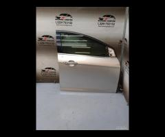 PORTA PORTIERA ANTERIORE DESTRA FORD FOCUS 2010-20