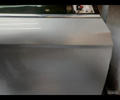 PORTA PORTIERA ANTERIORE DESTRA FORD FOCUS 2010-20 - 6