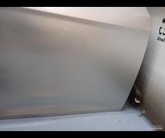 PORTA PORTIERA ANTERIORE DESTRA FORD FOCUS 2010-20 - 7