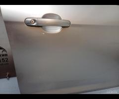 PORTA PORTIERA ANTERIORE DESTRA FORD FOCUS 2010-20 - 11