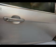 PORTA PORTIERA ANTERIORE DESTRA FORD FOCUS 2010-20 - 12