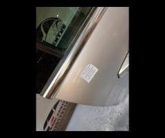 PORTA PORTIERA ANTERIORE DESTRA FORD FOCUS 2010-20 - 16