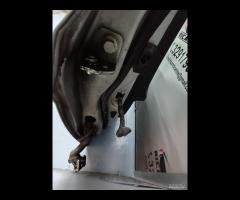 PORTA PORTIERA ANTERIORE DESTRA FORD FOCUS 2010-20 - 17