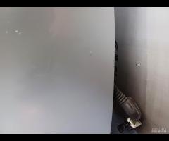 PORTA PORTIERA ANTERIORE DESTRA FORD FOCUS 2010-20 - 18