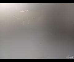 PORTA PORTIERA ANTERIORE DESTRA FORD FOCUS 2010-20 - 20