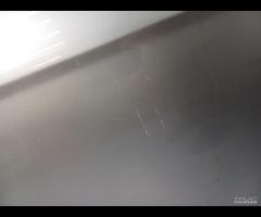 PORTA PORTIERA ANTERIORE DESTRA FORD FOCUS 2010-20 - 21