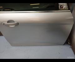 PORTA PORTIERA ANTERIORE DESTRA FORD FOCUS 2010-20 - 23