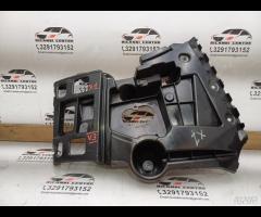 GUIDA PARAURTI POSTERIORE SINISTRO 2012 BMW X1 E84