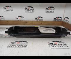 CONDOTTO ARIA INTERCOOLER 2021 RANGE ROVER VELAR (