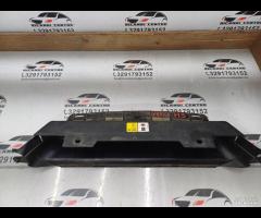 CONDOTTO ARIA INTERCOOLER 2021 RANGE ROVER VELAR (