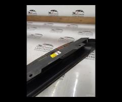 CONDOTTO ARIA INTERCOOLER 2021 RANGE ROVER VELAR ( - 7