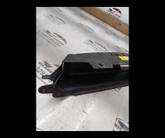 CONDOTTO ARIA INTERCOOLER 2021 RANGE ROVER VELAR ( - 9