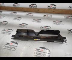 CONDOTTO ARIA INTERCOOLER 2021 RANGE ROVER VELAR ( - 12