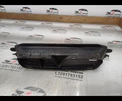 CONDOTTO ARIA INTERCOOLER 2021 RANGE ROVER VELAR ( - 14