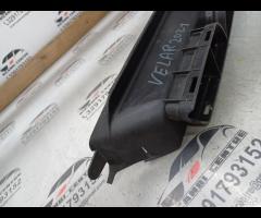 CONDOTTO ARIA INTERCOOLER 2021 RANGE ROVER VELAR ( - 15