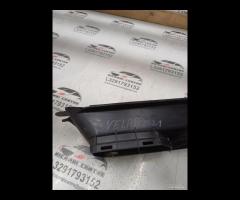 CONDOTTO ARIA INTERCOOLER 2021 RANGE ROVER VELAR ( - 16