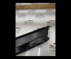 CONDOTTO ARIA INTERCOOLER 2021 RANGE ROVER VELAR ( - 17