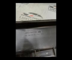 CONDOTTO ARIA INTERCOOLER 2021 RANGE ROVER VELAR ( - 19