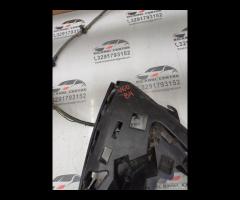 SUPPORTO PARAURTI ANTERIORE SINISTRO SX 2013 VOLVO - 6