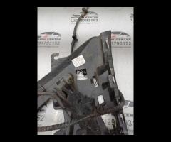 SUPPORTO PARAURTI ANTERIORE SINISTRO SX 2013 VOLVO - 13