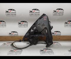 SUPPORTO PARAURTI ANTERIORE SINISTRO SX 2013 VOLVO - 20