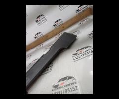 MODANATURA ANTERIORE LATERALE SX 2009 CHEVROLET CA - 10