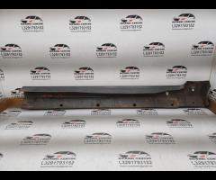 MODANATURA ANTERIORE LATERALE SX 2009 CHEVROLET CA - 11