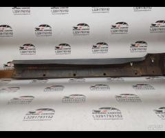 MODANATURA ANTERIORE LATERALE SX 2009 CHEVROLET CA - 12