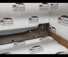 MODANATURA ANTERIORE LATERALE SX 2009 CHEVROLET CA - 13