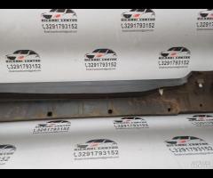 MODANATURA ANTERIORE LATERALE SX 2009 CHEVROLET CA - 14