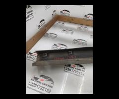 MODANATURA ANTERIORE LATERALE SX 2009 CHEVROLET CA - 20