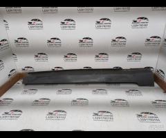 MODANATURA ANTERIORE LATERALE SX 2009 CHEVROLET CA - 21