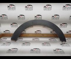 MODANATURA PARAFANGO POSTER. SX 2011 MINI ONE R56