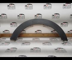 MODANATURA PARAFANGO POSTER. SX 2011 MINI ONE R56