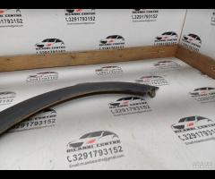 MODANATURA PARAFANGO POSTER. SX 2011 MINI ONE R56 - 7