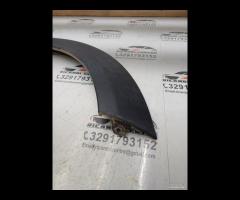 MODANATURA PARAFANGO POSTER. SX 2011 MINI ONE R56 - 13