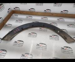 MODANATURA PARAFANGO POSTER. SX 2011 MINI ONE R56 - 15