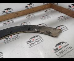 MODANATURA PARAFANGO POSTER. SX 2011 MINI ONE R56 - 18