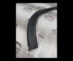 MODANATURA PARAFANGO POSTER. SX 2013 NISSAN JUKE 7