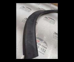 MODANATURA PARAFANGO POSTER. SX 2013 NISSAN JUKE 7