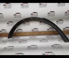 MODANATURA PARAFANGO POSTER. SX 2013 NISSAN JUKE 7 - 17