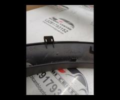 MODANATURA PARAFANGO POSTER. SX 2013 NISSAN JUKE 7 - 22