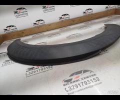 MODANATURA PARAFANGO ANTER. DX 2011 MINI ONE R56 L - 14